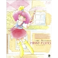 魔法のプリンセス ミンキーモモ Blu-ray Disc BOX 1（3枚組）