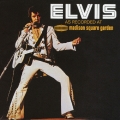 エルヴィス・イン・ニューヨーク＜完全生産限定盤＞