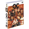The OC ファースト セット2 ソフトシェル