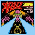 ARUZ STUDIO PRESENTS THE BEST RAGGAMUFFIN IN DA UNIVERSE