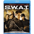 S.W.A.T. ＜期間限定出荷版＞