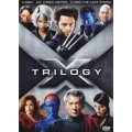 X-MEN トリロジーBOX＜初回生産限定版＞