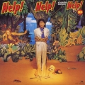 Help! Help! Help!＜紙ジャケット仕様盤＞