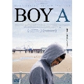 BOY A