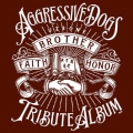 AGGRESSIVE DOGS TRIBUTE ALBUM ～真紅～