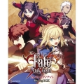 Fate / stay night Blu-ray BOX ＜期間限定生産＞