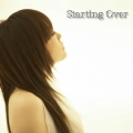 Starting Over ～PSP「φ(ふぁい)なる・あぷろーち2 ～1st priority～ ポータブル」OP