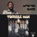 トラブル・マン＜初回生産限定盤＞