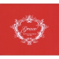 安蘭けい CD-BOX 「Grace」＜完全生産限定盤＞
