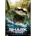 シャーク・イン・ベニス