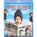 ホーム・アローン 2
