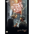 フィッシャー・キング＜期間限定出荷版＞