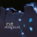Cell [CD+DVD]＜初回生産限定盤＞