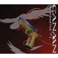 CANAAN Original sound Track「アイ」