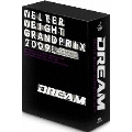 DREAM ウェルター級グランプリ2009 DVD-BOX