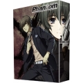 Phantom～Requiem for the Phantom～Mission-5＜初回生産限定版＞