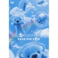 a-nation'09 BEST HIT LIVE [DVD+Tシャツ]＜限定生産盤＞