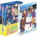 宙のまにまに Vol.6 [DVD+CD]＜初回限定盤＞