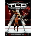 WWE TLC:テーブル、ラダー&チェアー 2009