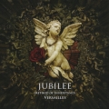JUBILEE＜通常盤＞
