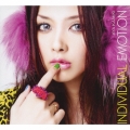INDIVIDUAL EMOTION＜初回生産限定盤＞