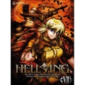 HELLSING VII＜初回限定版＞