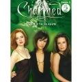 チャームド～魔女3姉妹～ シーズン5 Vol.2
