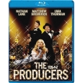 プロデューサーズ