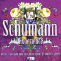 シューマン・ベスト シューマン・エクスペリエンス