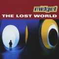 ロスト・ワールド