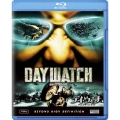 デイ・ウォッチ ディレクターズ・カット