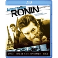 RONIN