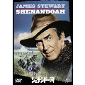 シェナンドー河＜初回限定生産版＞