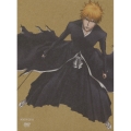 BLEACH [斬魄刀異聞篇1] [DVD+CD]＜完全生産限定版＞