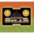 システマ・ソラール