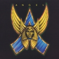 天使の美学＜初回生産限定盤＞