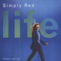 ライフ【スペシャル・エディション】