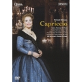 R.シュトラウス:歌劇≪カプリッチョ≫