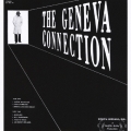 ザ・ジュネーヴ・コネクション
