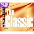 ザ・クラシック