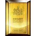 INGOT NYLON CLUB DELUXE COMPLETE BOX [5DVD+グッズ]＜完全生産限定盤＞