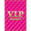 V.I.P. ホット・R&B / ヒップ・ホップ / ダンス・トラックス DVD MIX2