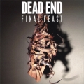 Final Feast [CD+DVD]＜初回生産限定盤＞