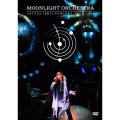 TATUYA ISHII CONCERT TOUR 2011 MOONLIGHT ORCHESTRA