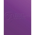 TOSHIKI KADOMATSU 30th Anniversary Live 2011.6.25 YOKOHAMA ARENA＜初回生産限定版＞