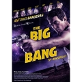 ザ☆ビッグバン!!