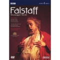ヴェルディ:歌劇≪ファルスタッフ≫