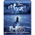 U-571
