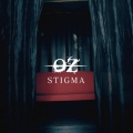 STIGMA (A type)