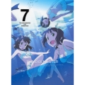 アイドルマスター VOLUME7 [Blu-ray Disc+CD]＜完全生産限定版＞